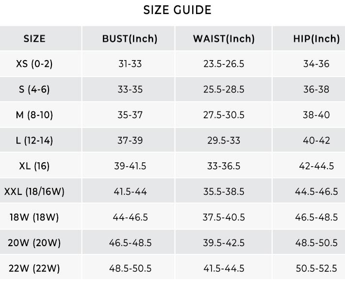 Aqua Eve Bikini with Shorts for Women - Two Piece Swimsuit with Boyshorts High Waisted Bathing Suits Swimwear Aqua Eve Bikini with Shorts for Women - Two Piece Swimsuit with Boyshorts High Waisted Bathing Suits Swimwear