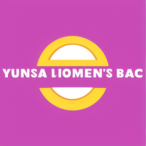 Yunsa women's bag