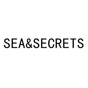SEAS SECRET