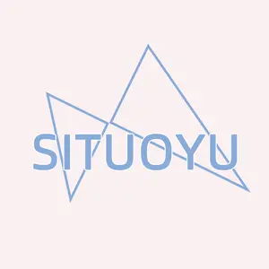SITUOYU shop logo