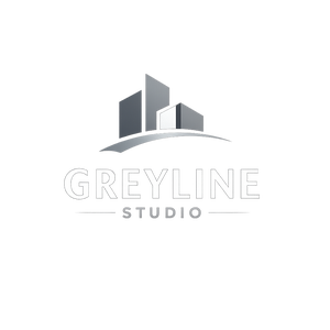 Greyline Studio