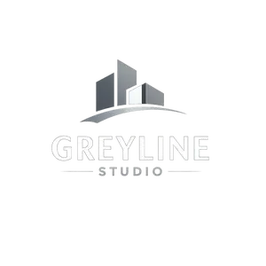 background preload poster image 