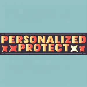 background preload poster image 