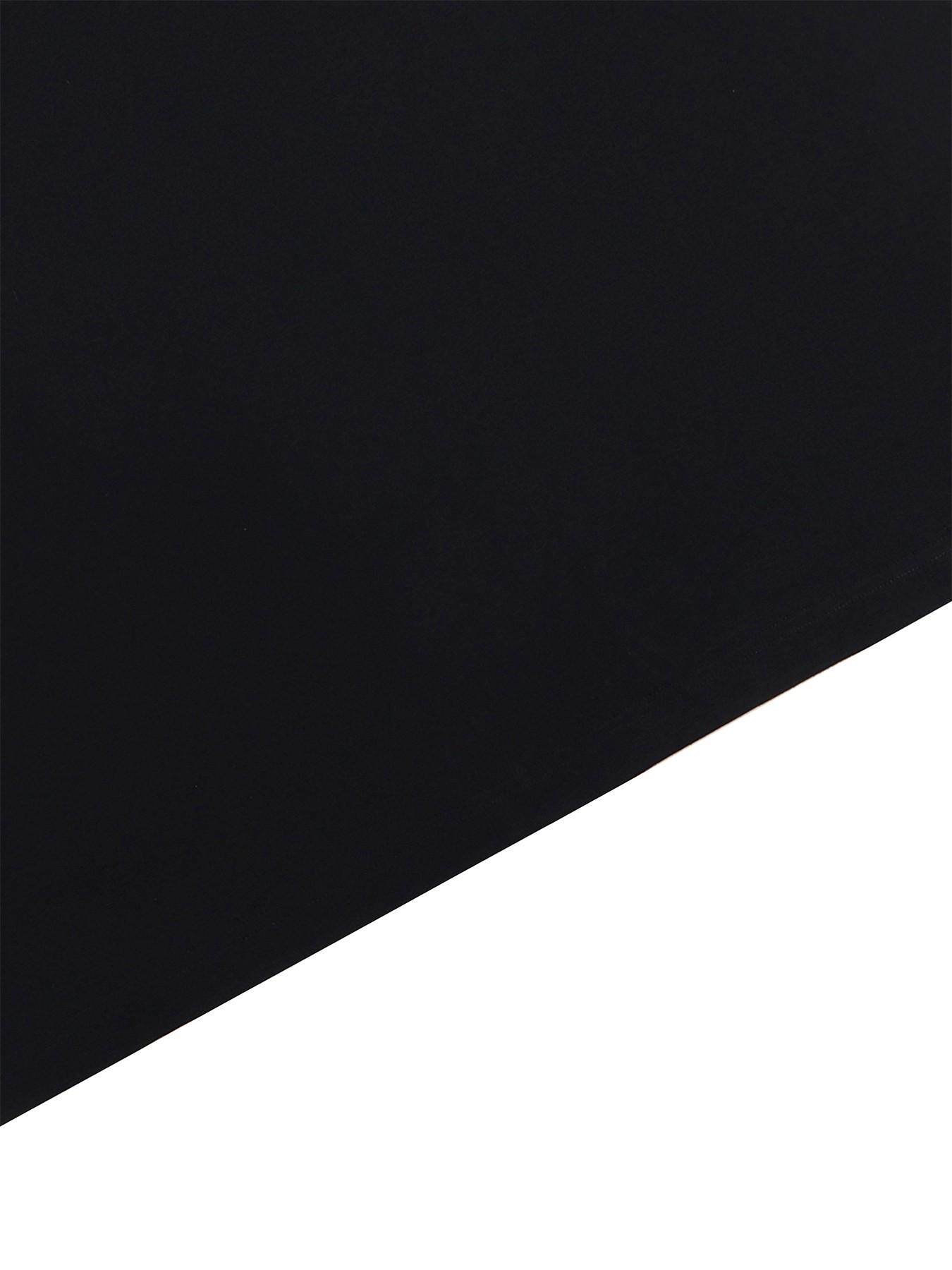 Adorable Golden Retriever Puppy Print Short Sleeve T-Shirt, Men's Loose-Fit Drop Shoulder Cotton Top, Casual Fashion Long Tee