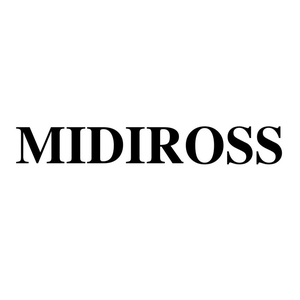 Midiross