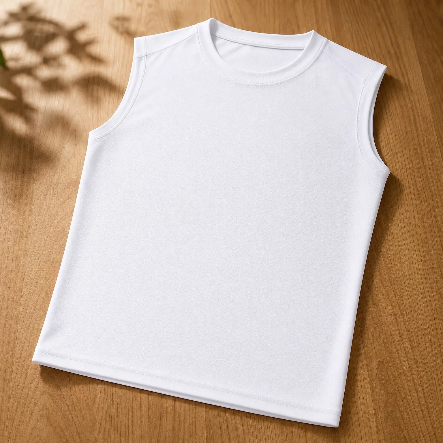 Boys Sleeveless Compression Shirt Kids Athletic Tank Tops Youth Quick Dry Undershirt for Football BasketballGift