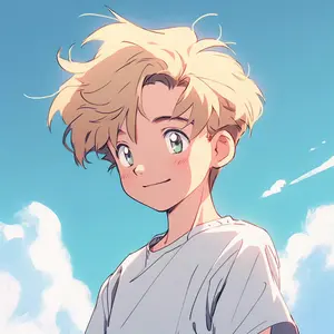 background preload poster image 