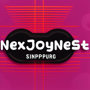NexJoyNest