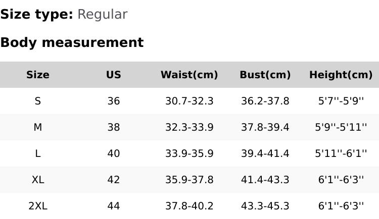 Men's Solid Round Neck Sleeveless Sports Vest, Streetwear Quick Drying Breathable Crew Neck Sports T-shirt for Gym Workout Running Wear, Sports Clothing for Men, Gym Wear