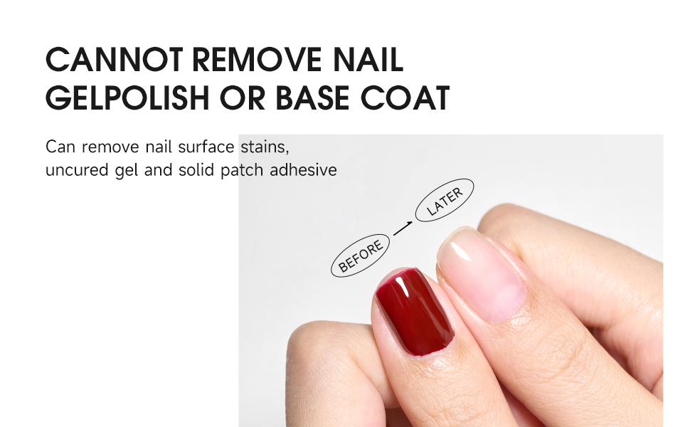 Solid Nail Glue for Press-On Nails - Strong Clear Acrylic Nail Tips Solid Gel Nail Glue Home DIY Nail Polish Remover Quick and Easy Without Hurting Nails. Solid Nail Glue for Press-On Nails - Strong Clear Acrylic Nail Tips Solid Gel Nail Glue Home DIY Nail Polish Remover Quick and Easy Without Hurting Nails.