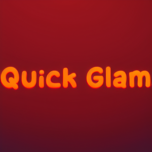 Quick Glam