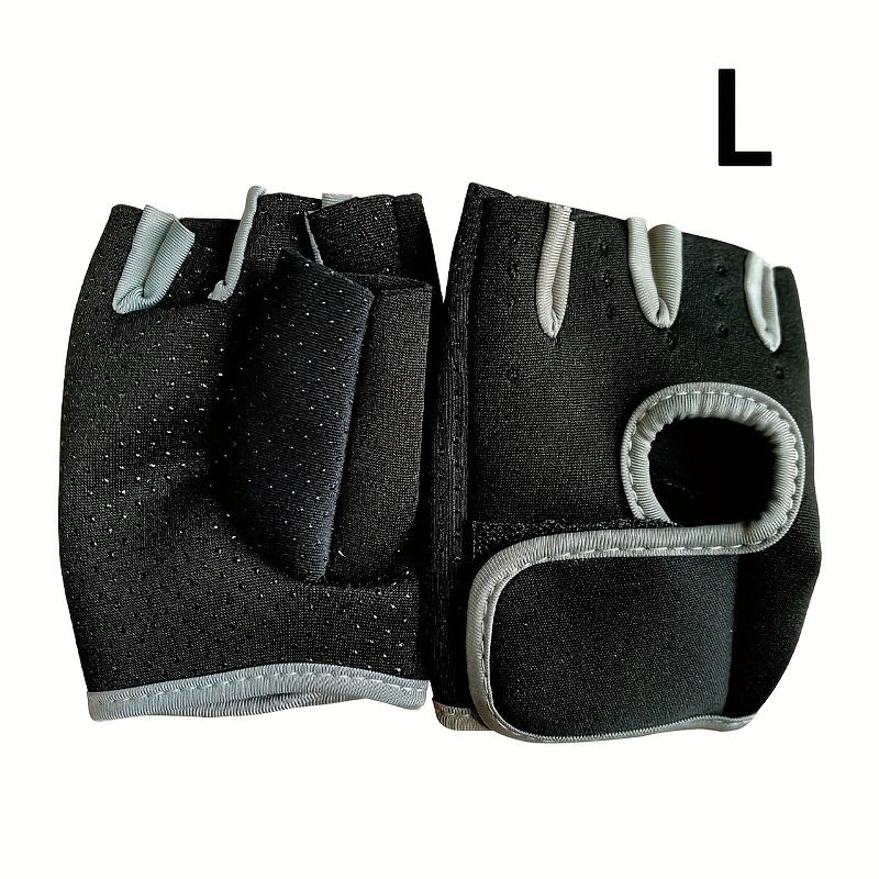 2PCSFitness Gloves, Training Sports Glove for Cycling - Unisex