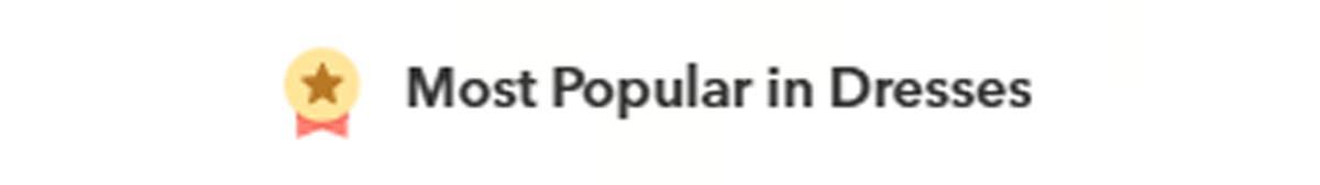 CUPSHE Waist Striped Maxi Dress: Viral Flattering Square Neck Sundress for Beach Vacation & Resort Wear (Size XS-XXL) SpringStatements