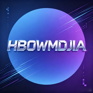 HBOWMDJIA