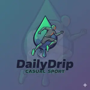 background preload poster image 