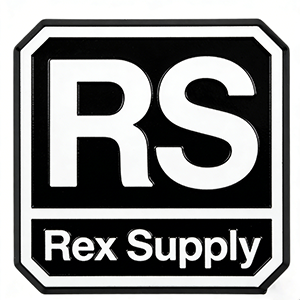 Rex Supply