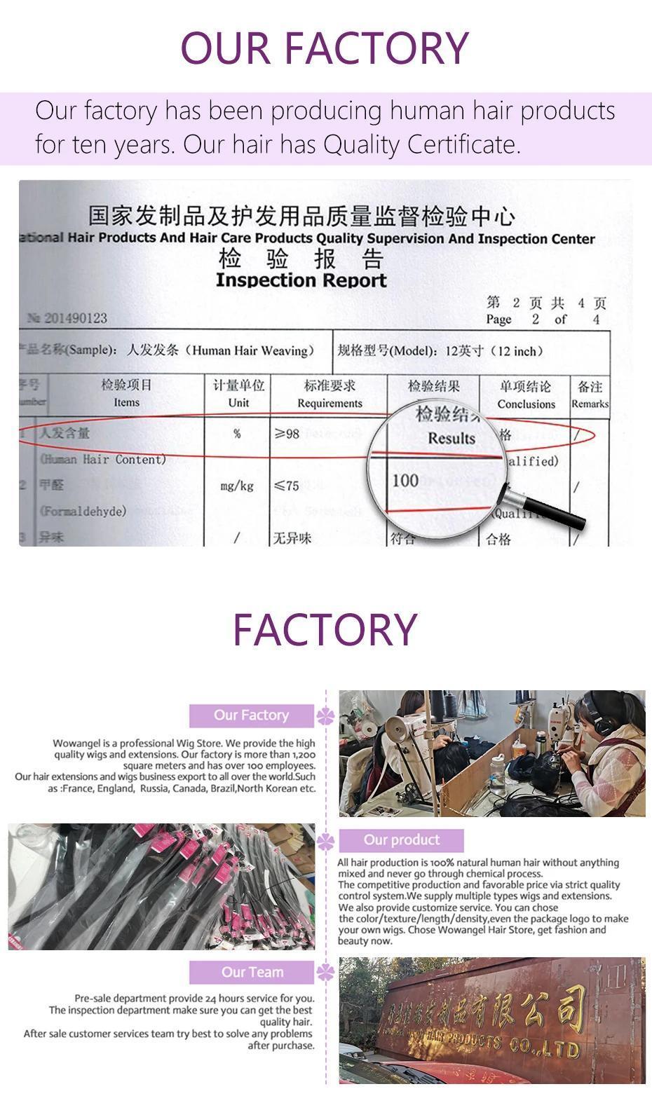 Chic Short Pixie Cut Curly Wave Wig For Women 6INCH 13X4X1 T-Part Lace Front 200% Density Remy Human Hair Natural Black Dealsforyoudays TikTokShopBlackFriday