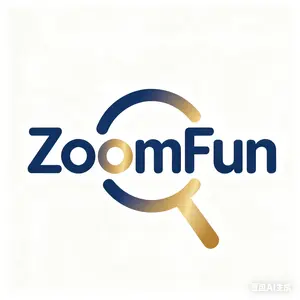 ZoomFun