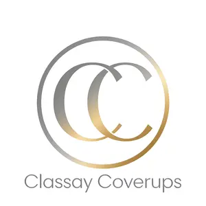 background preload poster image 