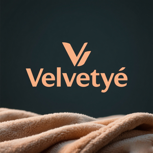 Velvetye