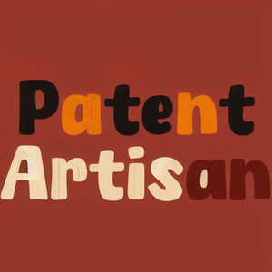 Patent Artisan