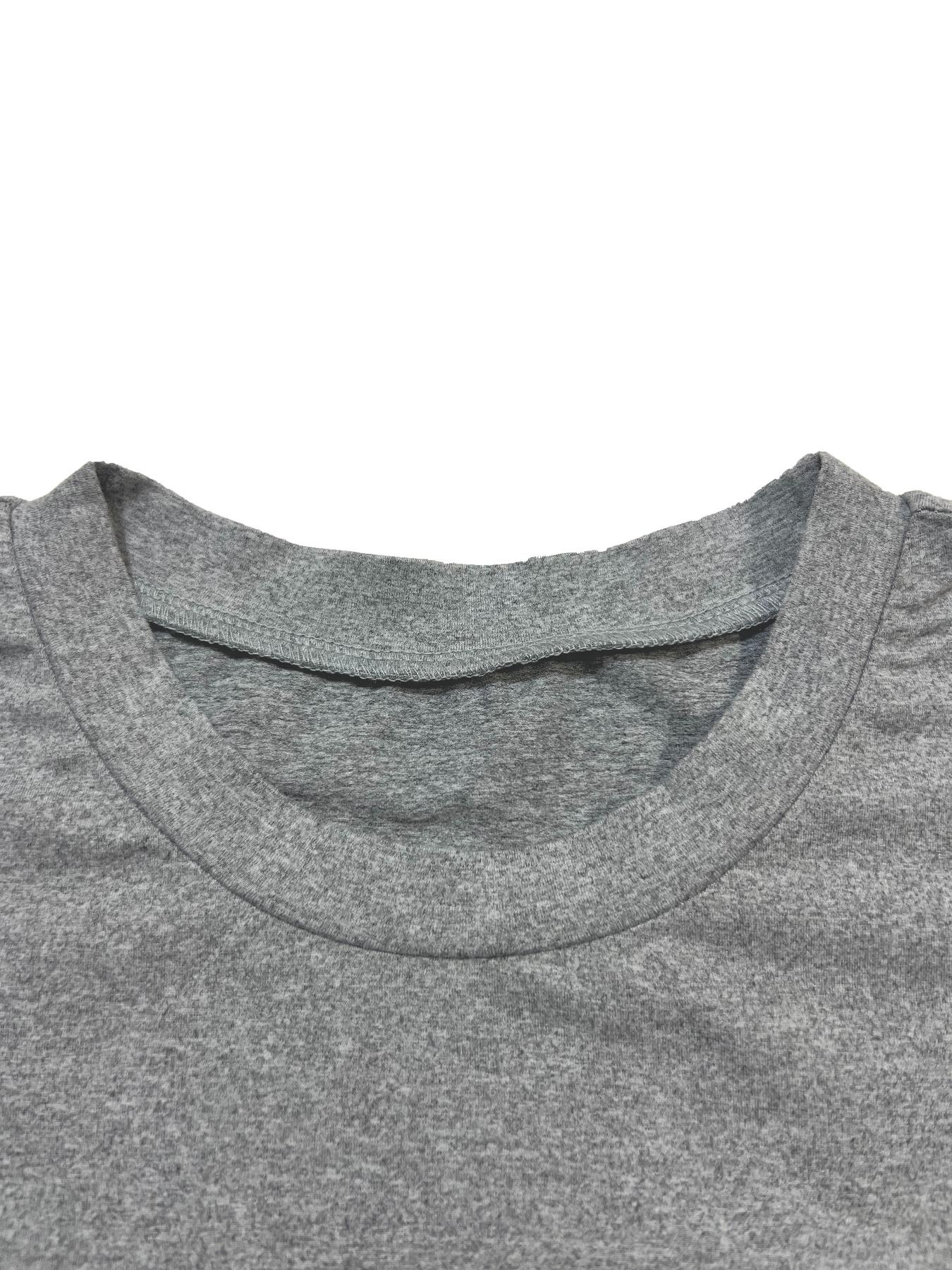 Women's Casual Long Sleeve Crop Top & Leggings Set, long johns, pantsuit, Plain Pattern, Fitted Design, Spring & Fall Fashion, Two-Piece Sportswear, Yoga Clothes Set