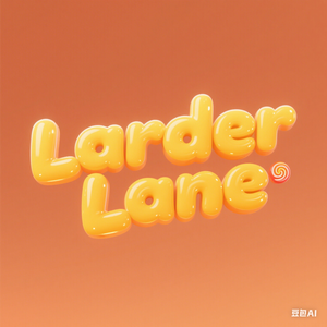 LarderLane