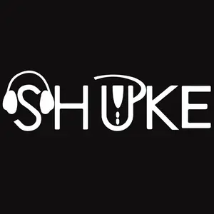 LEIYINKE Audiovisual store