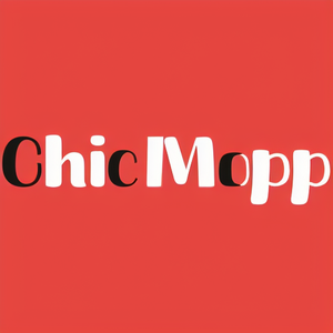 Chic Mopp