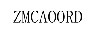 ZMCAOORD