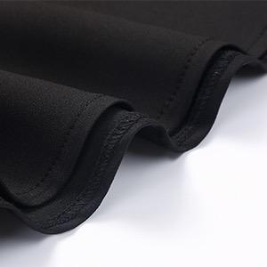 DEALSANXUN Womens Pleated A-Line Mini Skirt - Gothic Grunge Dark Academia Alt Style, Kawaii Corset Skater Skirt for Spring Summer DEALSANXUN Womens Pleated A-Line Mini Skirt - Gothic Grunge Dark Academia Alt Style, Kawaii Corset Skater Skirt for Spring Summer