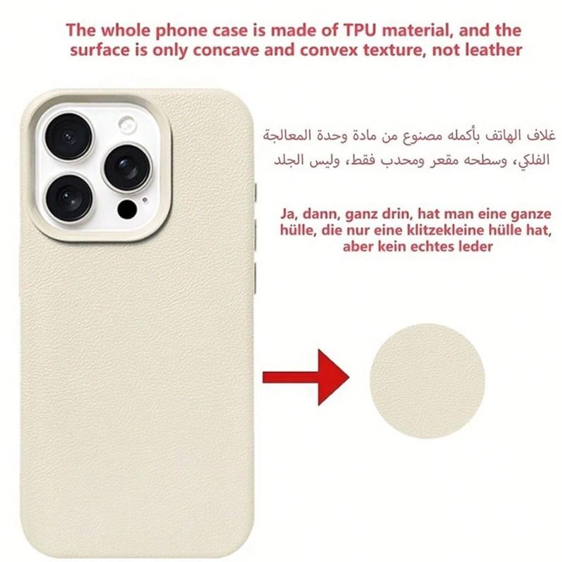 Snake Skin Pattern Phone Case for iPhone 11 to 17 Pro Max, Full Body Protection Tpu Shockproof Cover, Lightweight Anti-Slip Soft Vintage Case in Antique