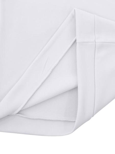 Men's Half - Zip Pullover with Contrast Lining - Stand - Up Collar, Ribbed Trim, Athletic Fit. Designed for All - Weather Performance in Outdoor Settings, Suitable for Alpine Hikes, Urban Commutes, Winter Training & Athletic Sweatshirt