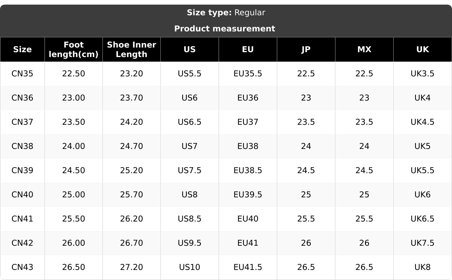 Women's Fashion PU Leather Low Heel Long Boots, Casual Wrinkle Leg Motorcycle Boots, Western Style Biker Boots for Ladies