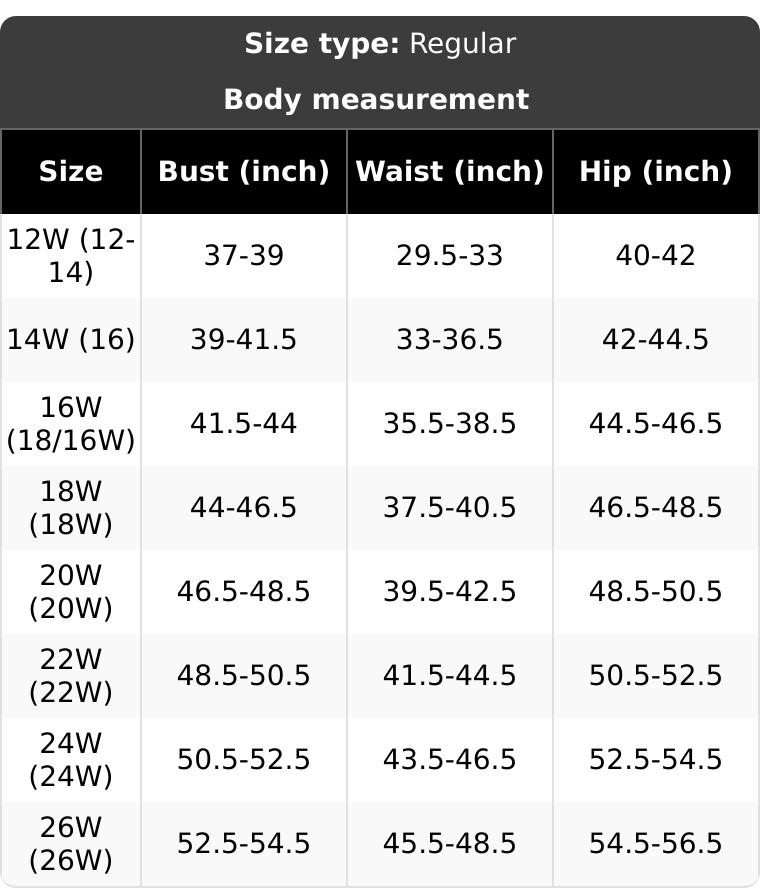 Holipick Floral Plus Size Tankini Swimsuit for Women Two Piece Tummy Control Bathing Suit Blouson Racerback Tankini Top with Shorts  SwimWeek  summervibes