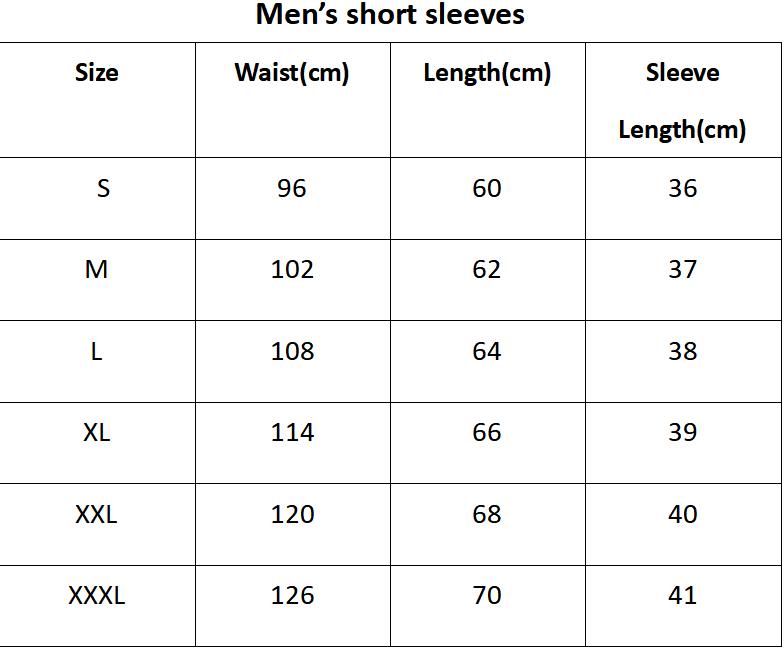 Men's outdoor cycling road bike UAE cycling set - breathable cycling shirt with three rear pockets, cycling shorts, quick-drying men's cycling top and shorts set