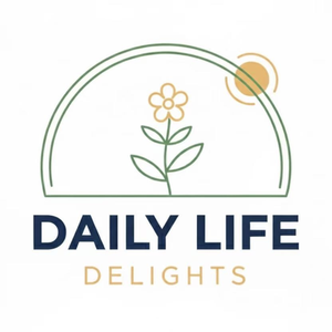 Daily Life Delights