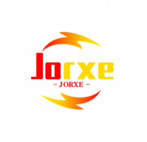 Jorxe