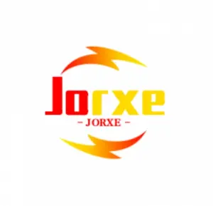 background preload poster image 