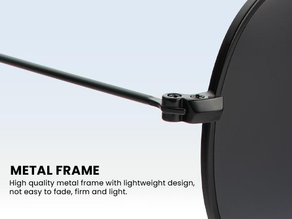 3 Pairs Aviator KALIYADI Vintage Retro Sunglasses for Men Women Driving Sun glasses Polarized Lens UV Blocking (S24) Classic Shades 3 Pairs Aviator KALIYADI Vintage Retro Sunglasses for Men Women Driving Sun glasses Polarized Lens UV Blocking (S24) Classic Shades