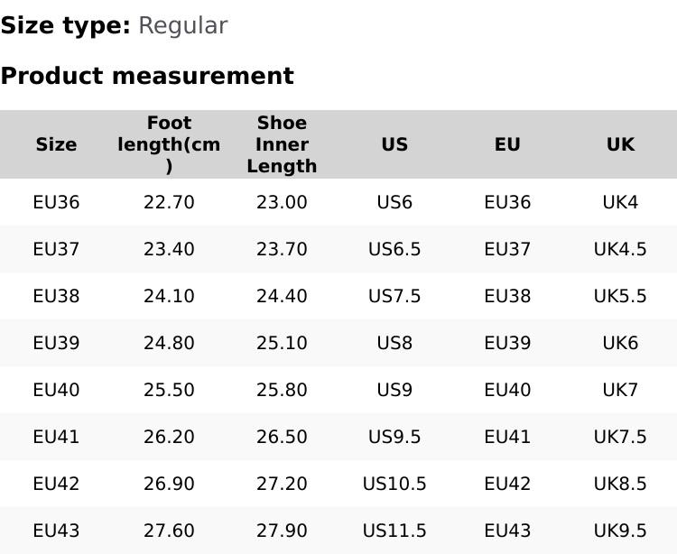 A Pair of Women's Autumn and Winter New Round Toe Flat Long Boots with ...