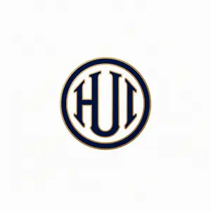 background preload poster image 