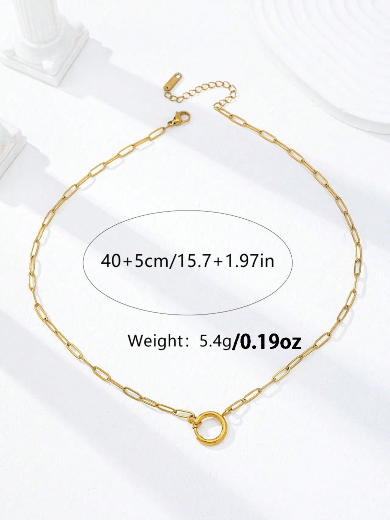 25pc Summer Ocean Theme Charm Necklace for Women, DIY Jewelry Making Set, Customizable Beach Jewelry Findings