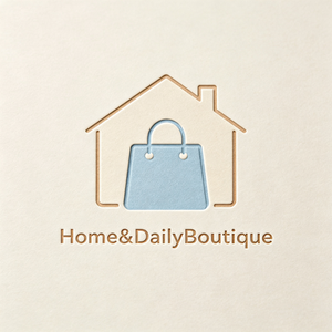 Home&DailyBoutique