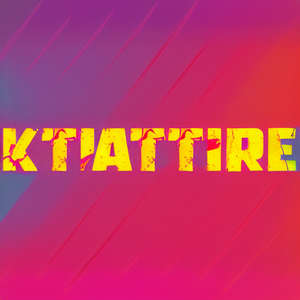 KT Attire