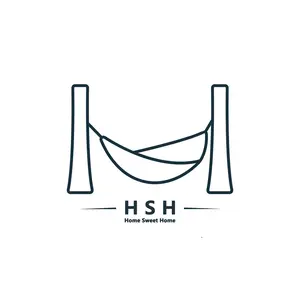 LIDL Home Sweet Home LIDL Home Sweet Home