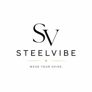 STEELVIBE