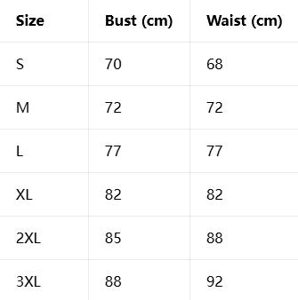 2025 Summer New European and American Fashion Digital Print Loose Sleeveless Overalls for Women