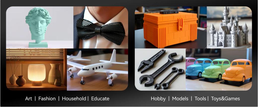 PLA Matte 3D Printer Filament 1KG 1.75mm SUNLU Matte PLA Filament - Neatly Wound, 1KG/Roll