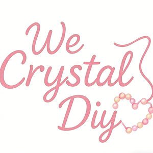 WE Crystal DIY1